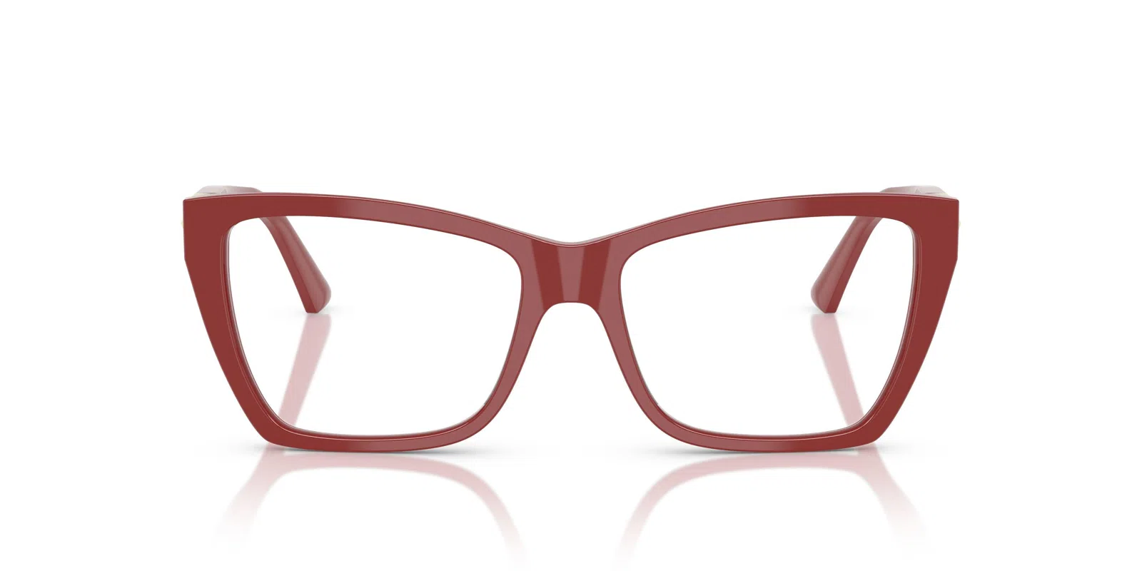 Jimmy Choo 3028F Eyeglasses - view 24